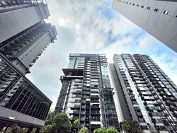 JadeScape (D20), Condominium #568184141